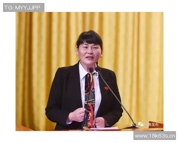 杨军专访：从初学者到攀岩高手的心路历程与成长故事