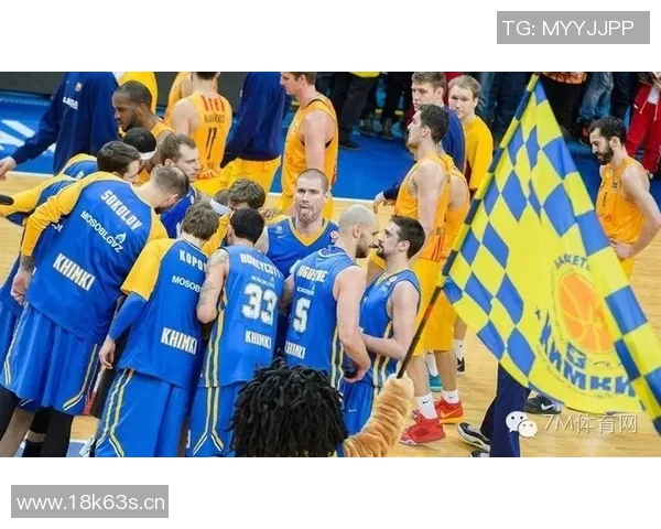 欧冠篮球赛时间表与赛程安排全览