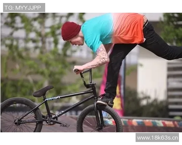 极限运动团队协作实力榜单揭晓北京队荣登第十名引发关注