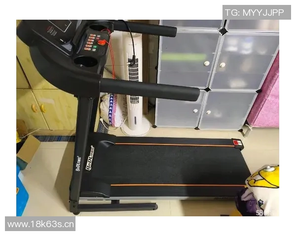 浦东健身器材市场：哪里可以买到最优质的设备？