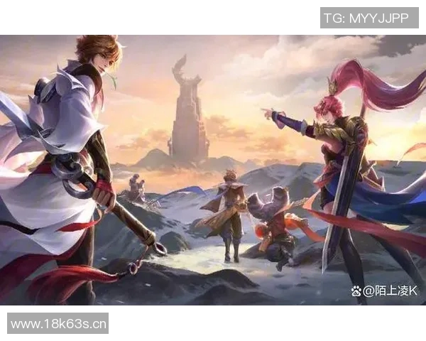 王者荣耀团队配合实力评比V5荣登第五名引发热议